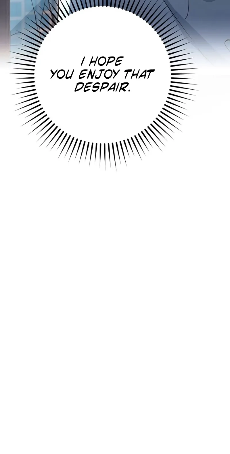 554e819c7eb4