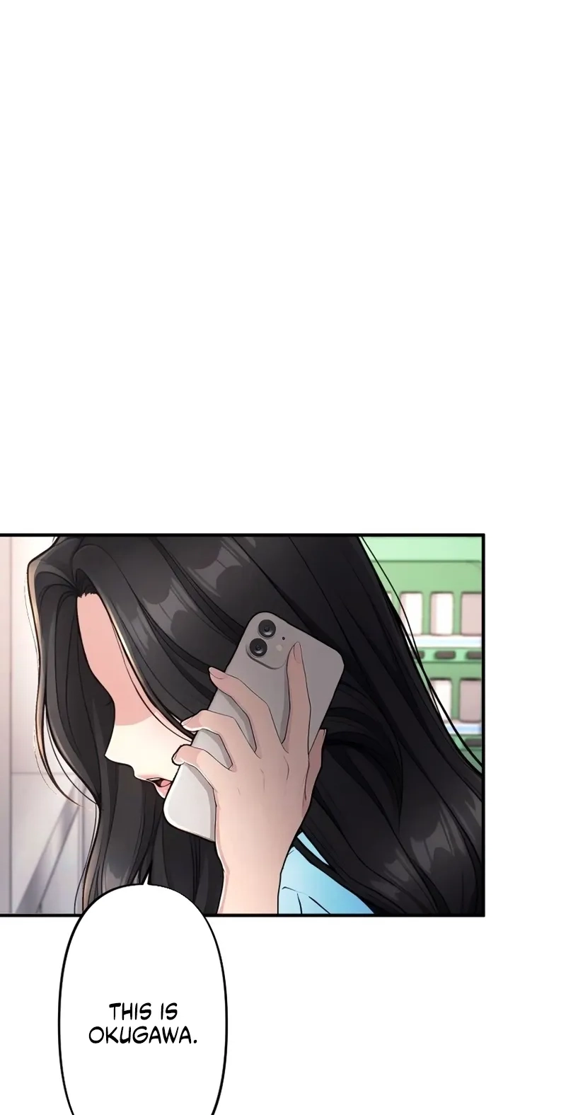 e54fd0b34e2f