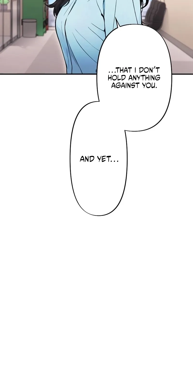 e573912d3927