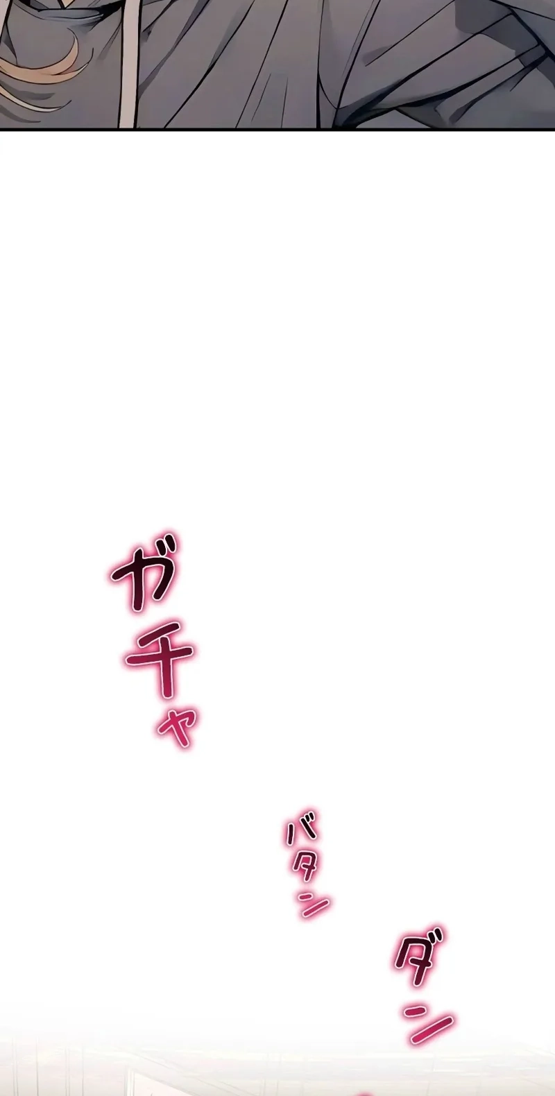 0dd6bd214d26