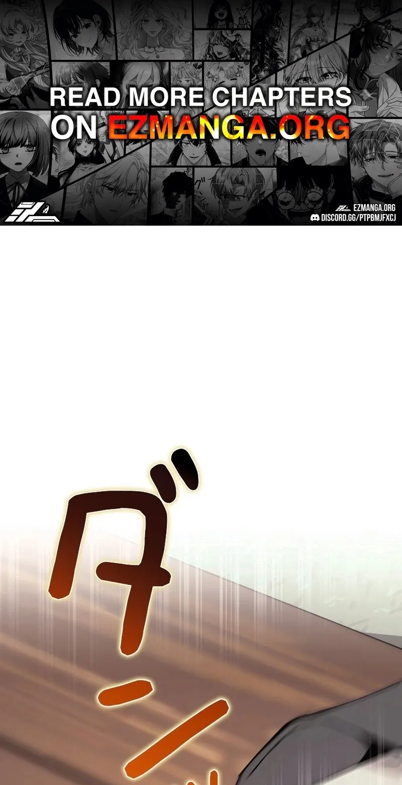 144679867e9c