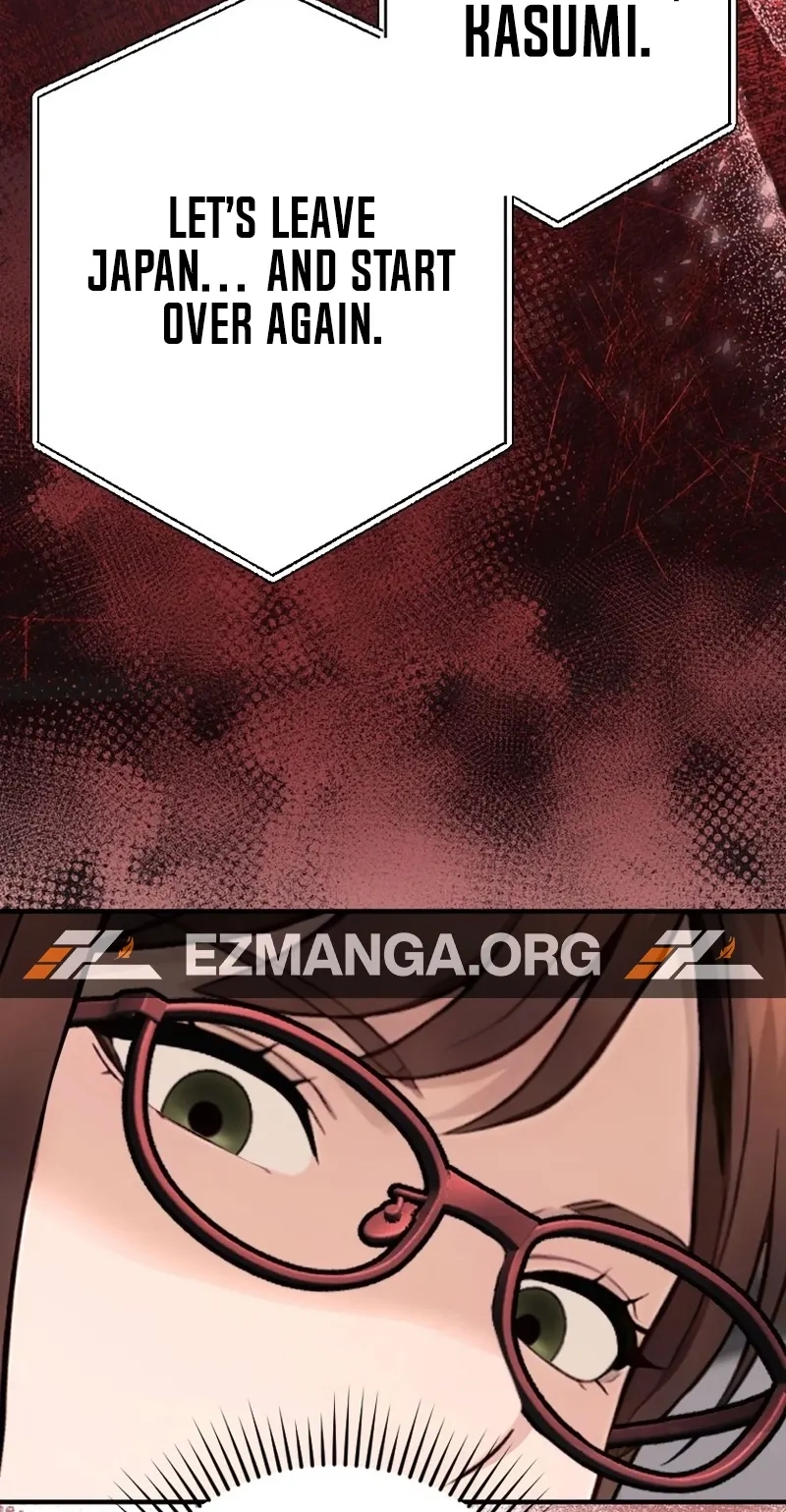3c02fdd1e8d3