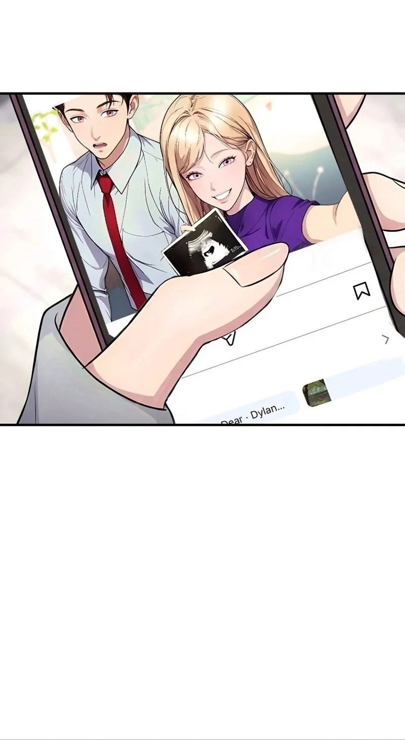 f67b6e9b3ae5