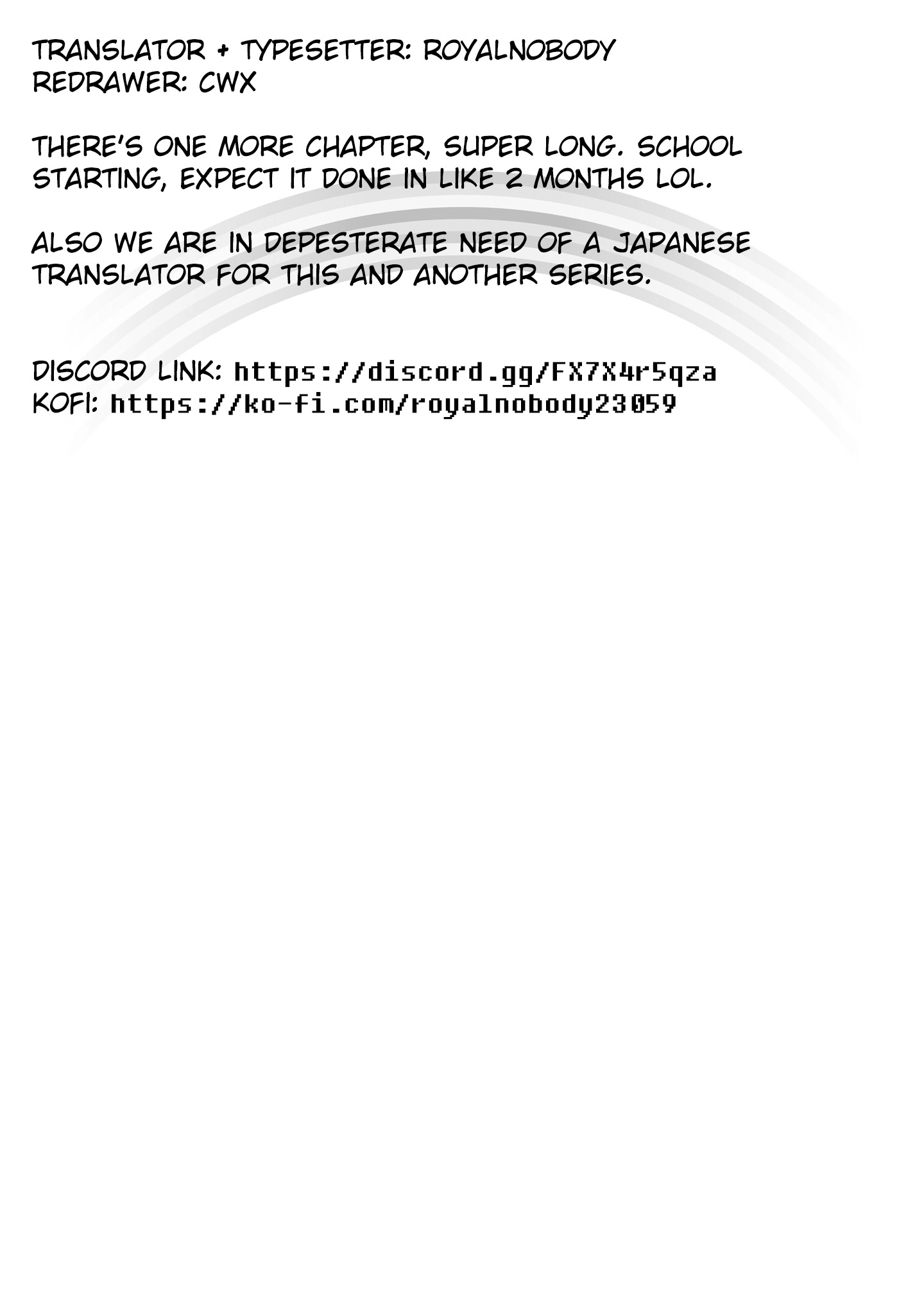 f9ad1c414dd5