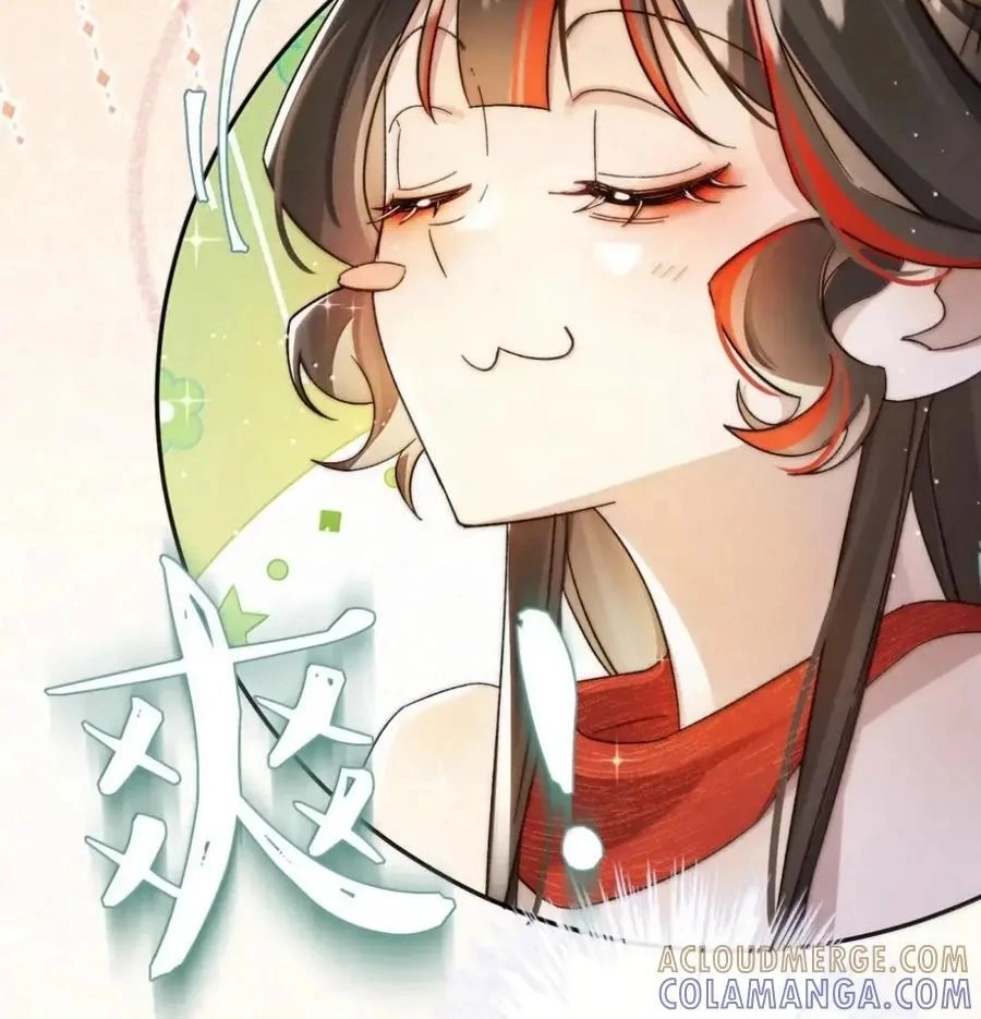 415d3b293bd5
