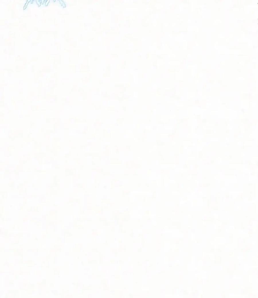 6c8fa0fe1301