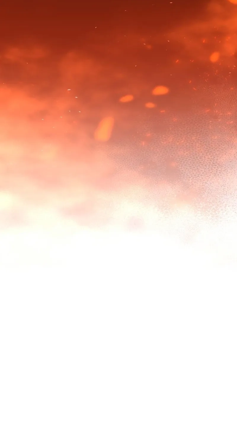 ee1b3f2b090e