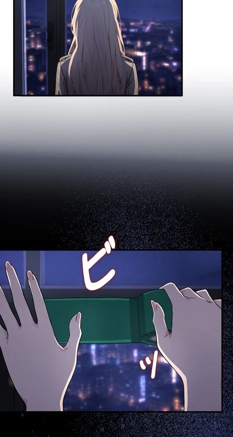 bd8d18d3c6d6