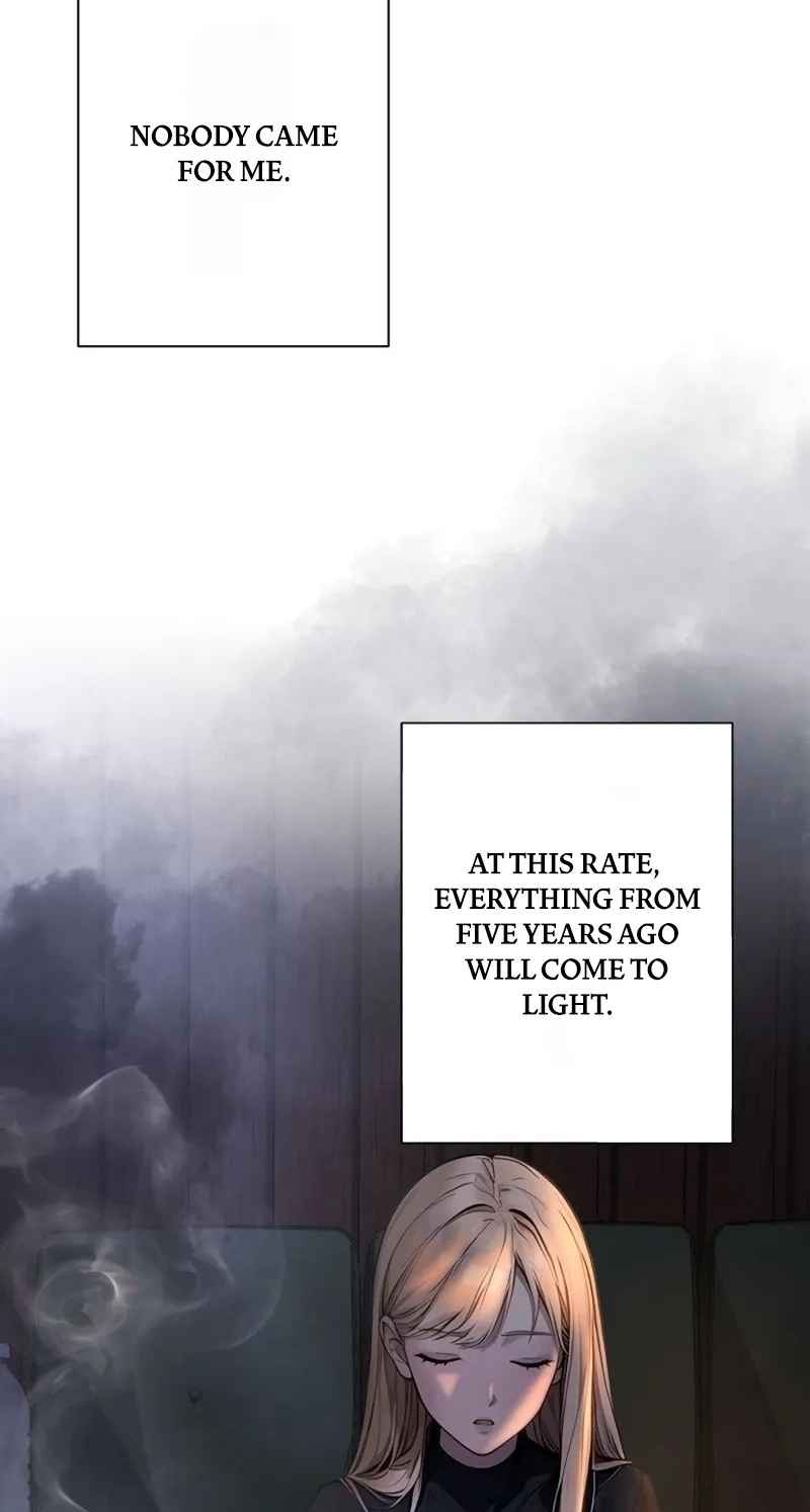 e459afafff91