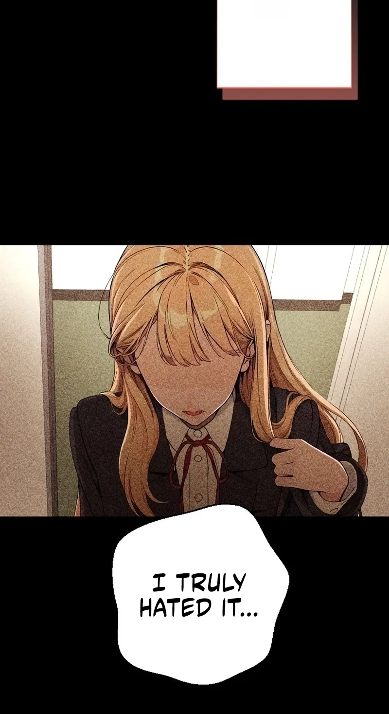 f6e528418031