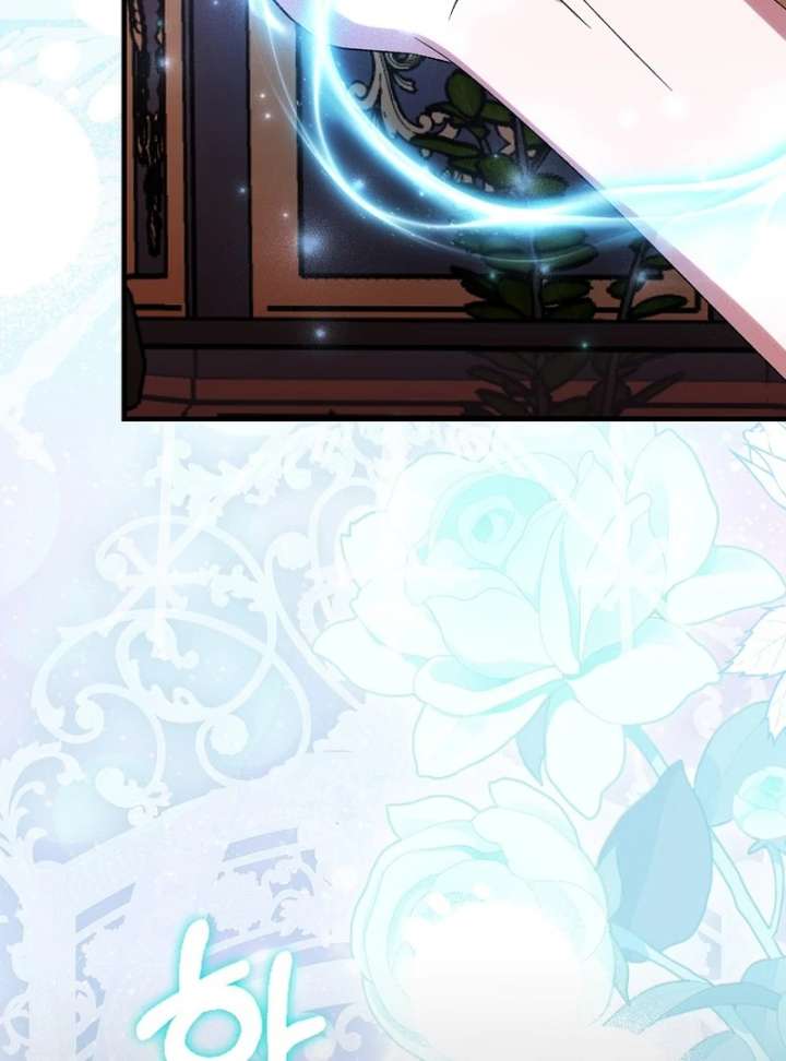 135