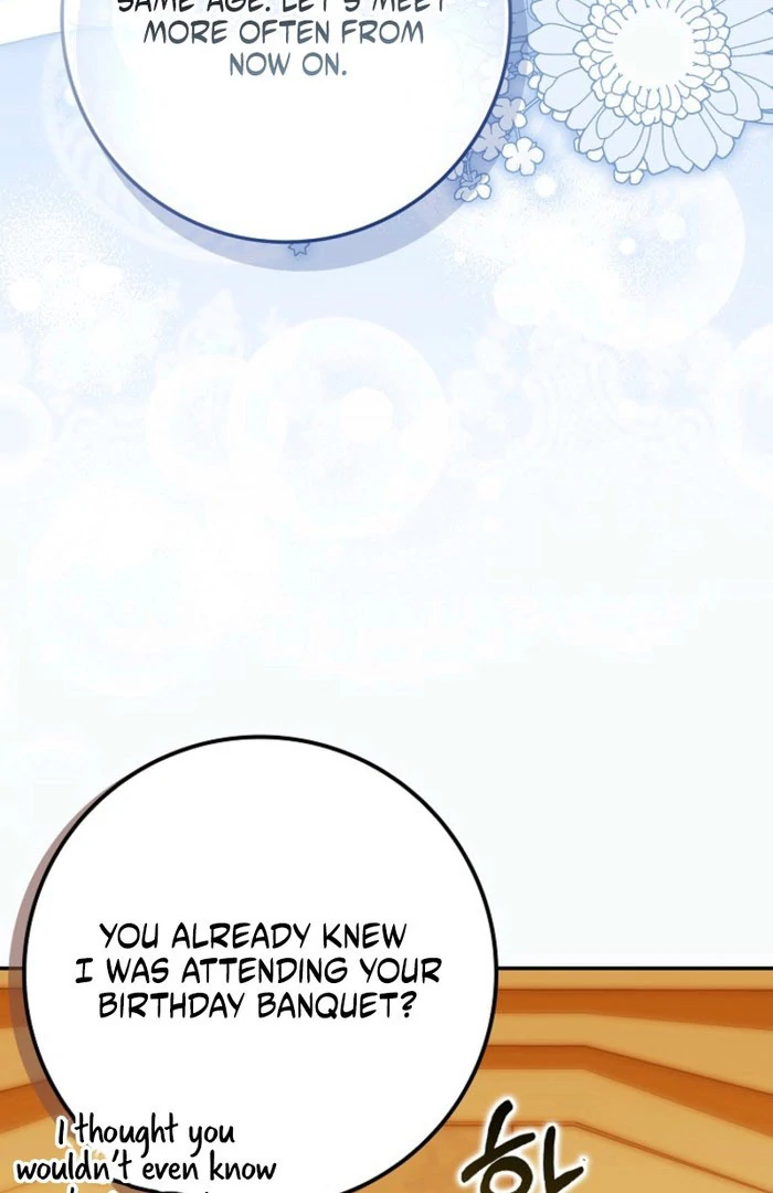 024