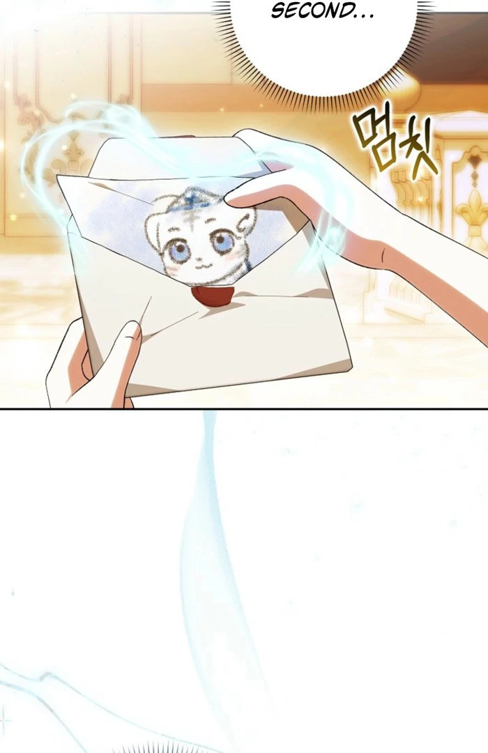 037