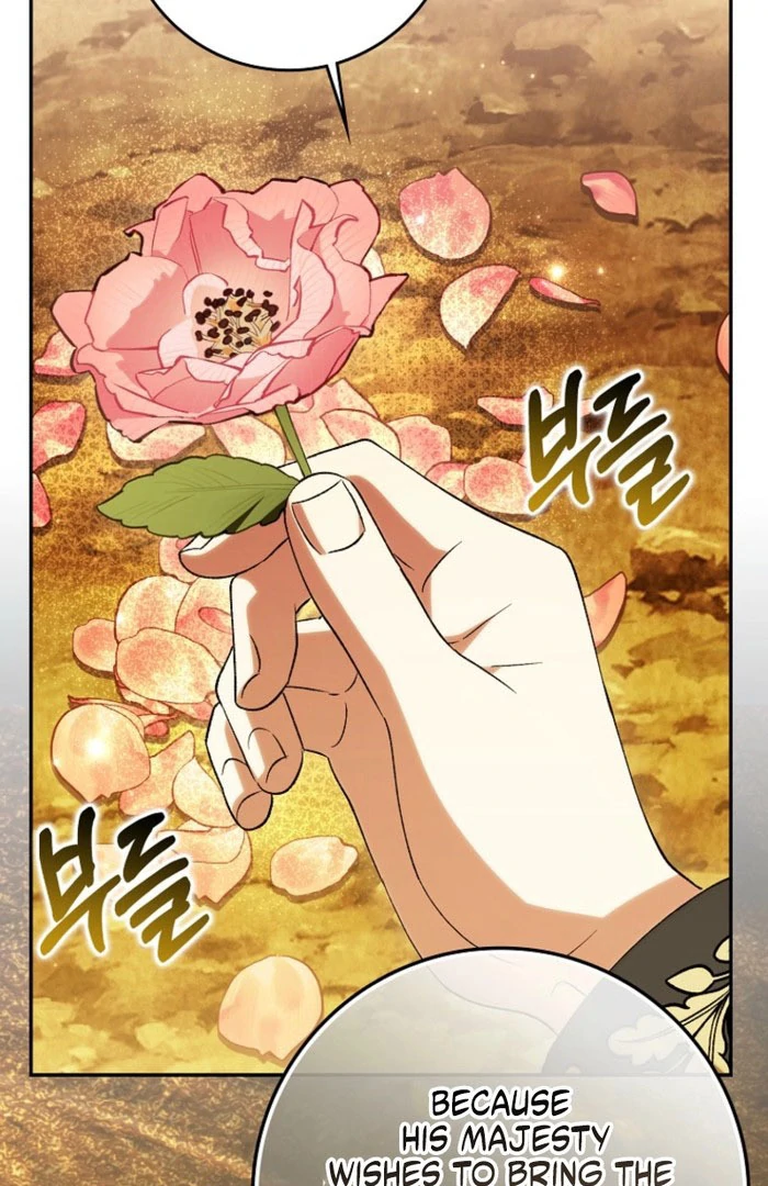 122