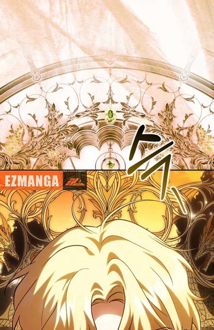 125