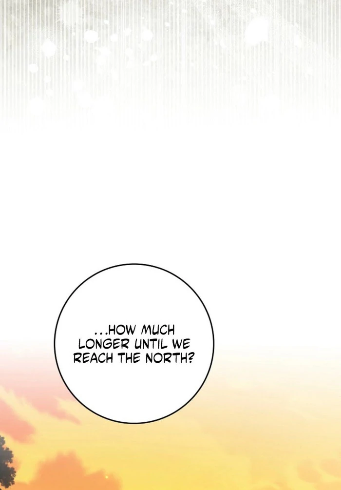 128
