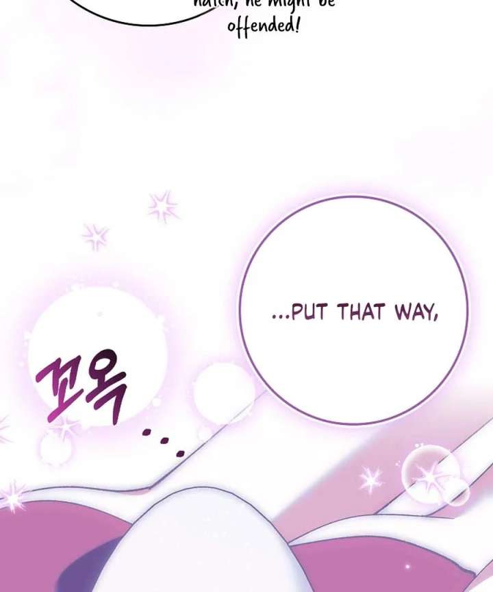 106