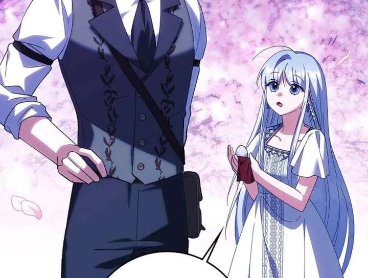109