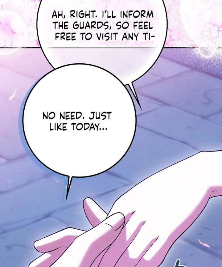 116