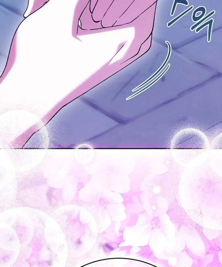 117