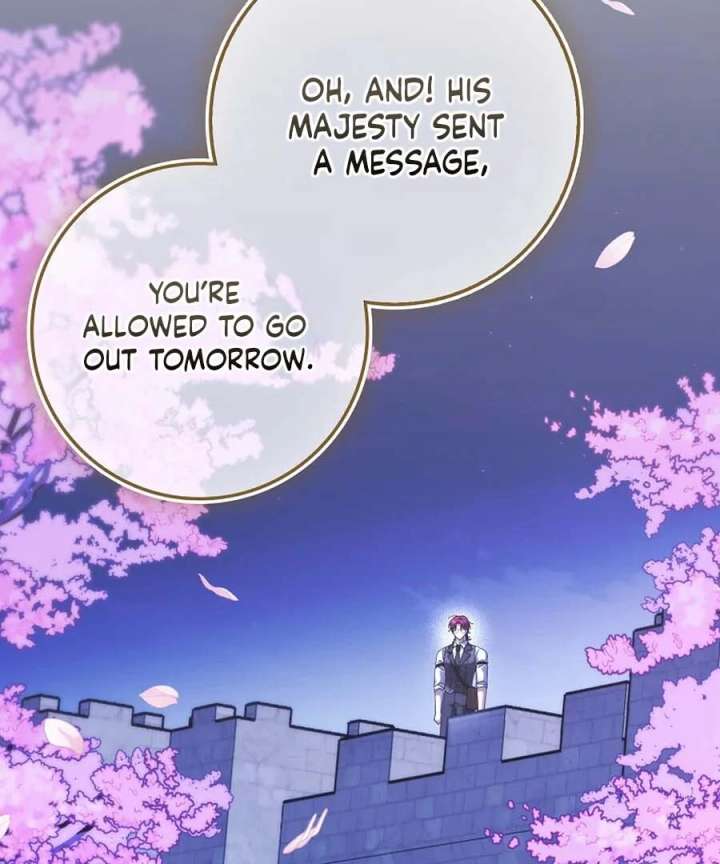 130