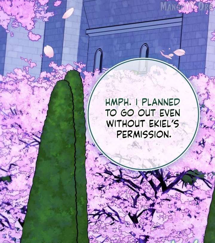 131