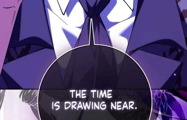 137