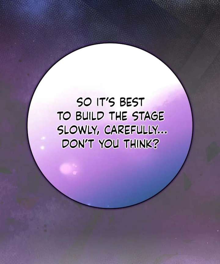 141