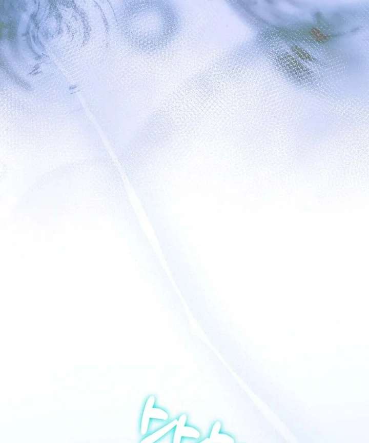144