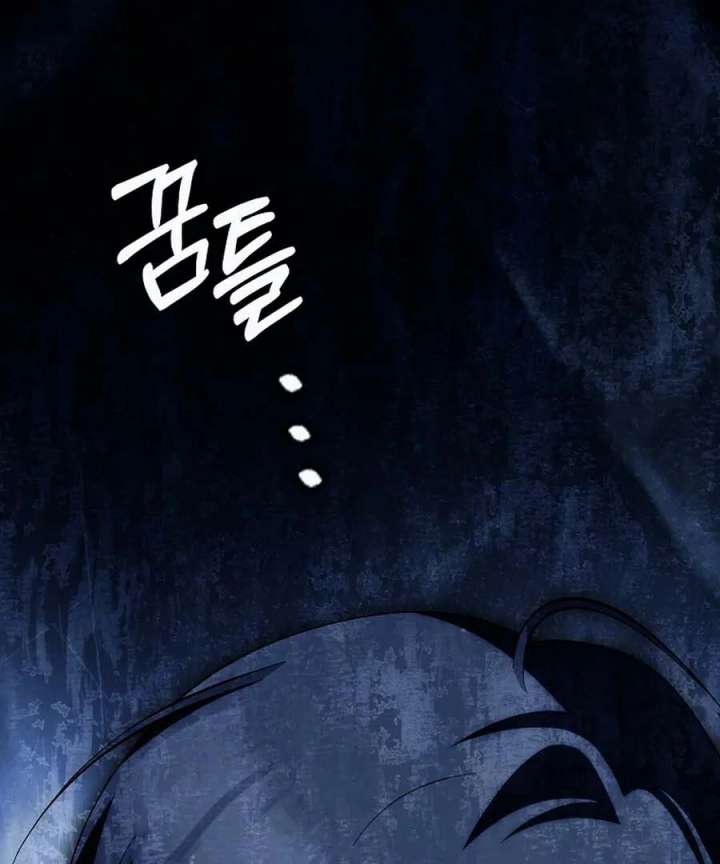 162