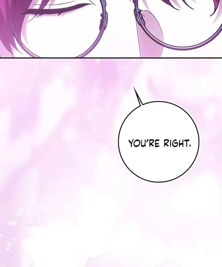 73