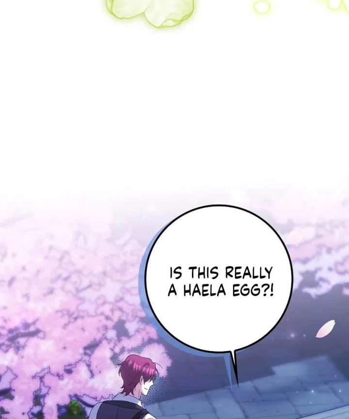 88