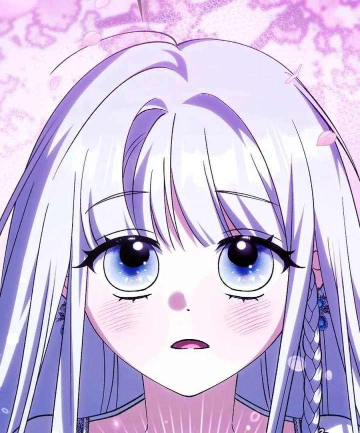 91