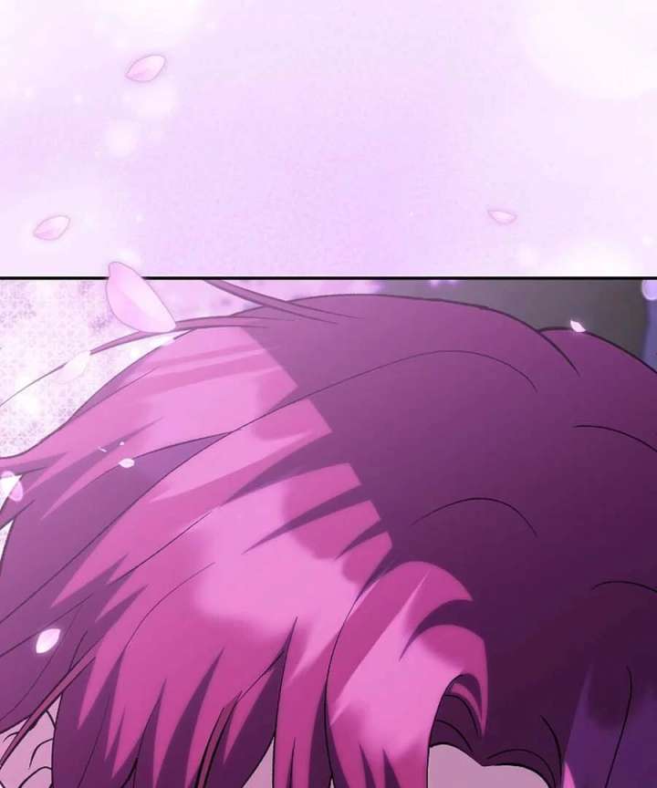 93
