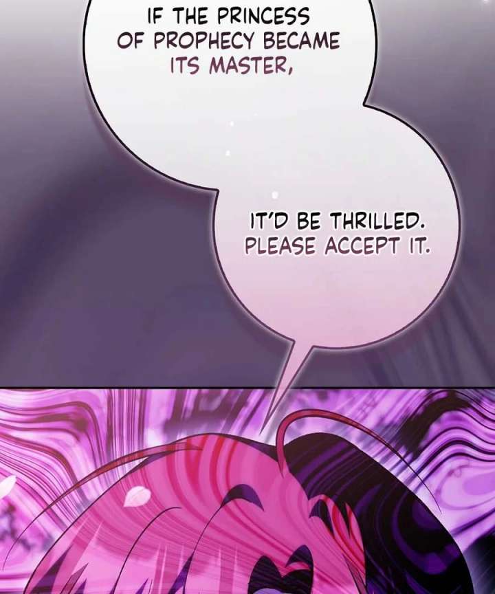 98