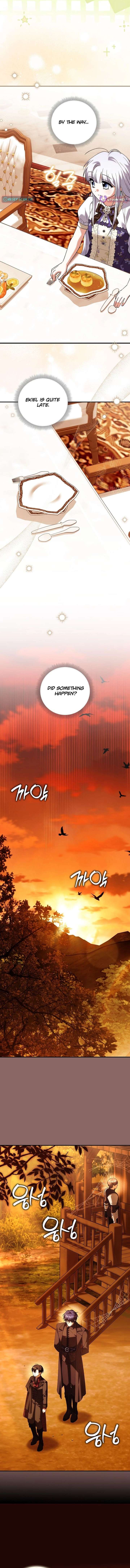 018