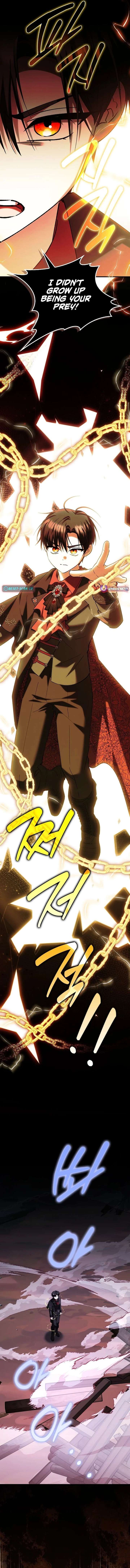 017