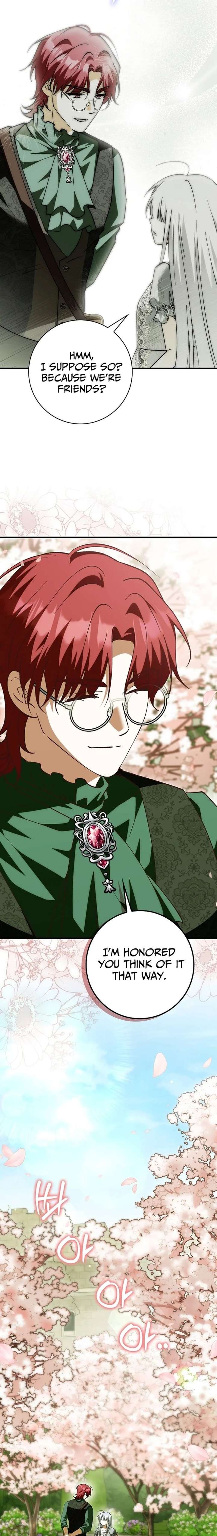 023