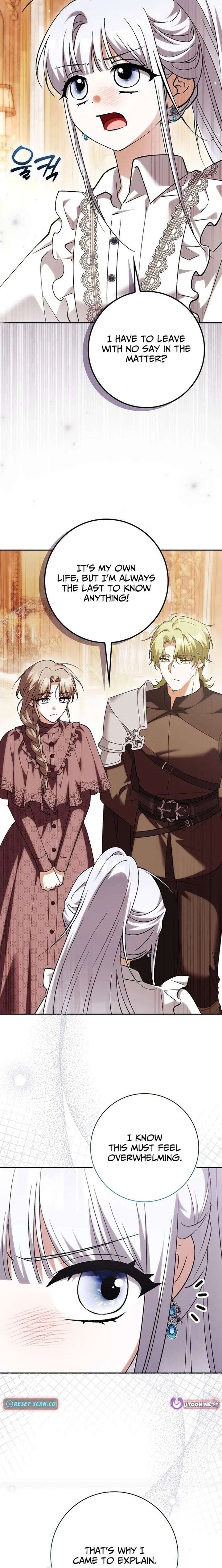 018