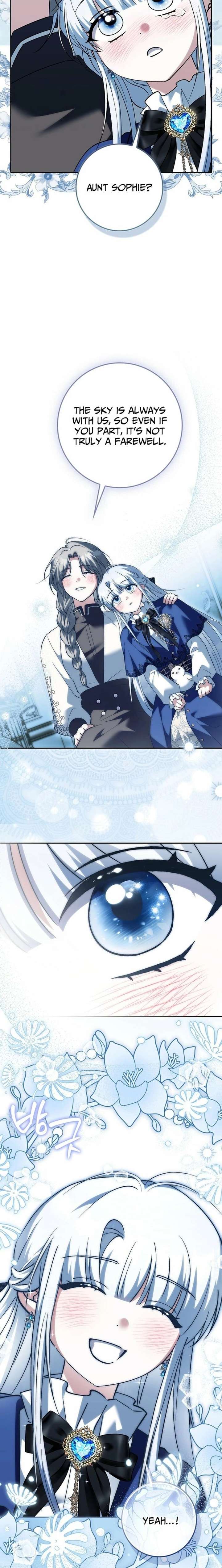 017