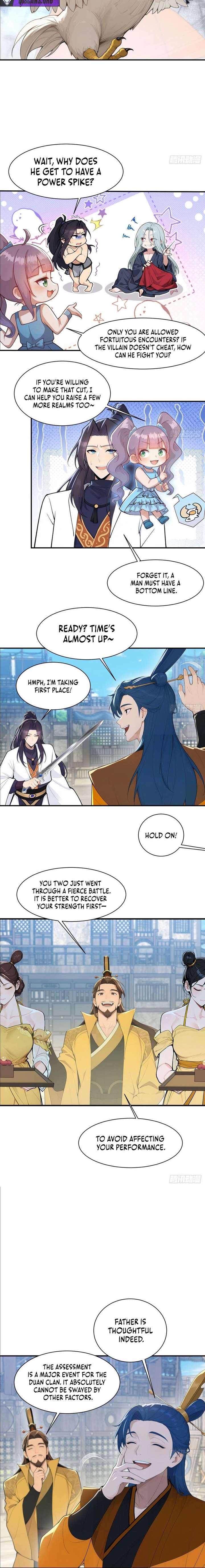 006