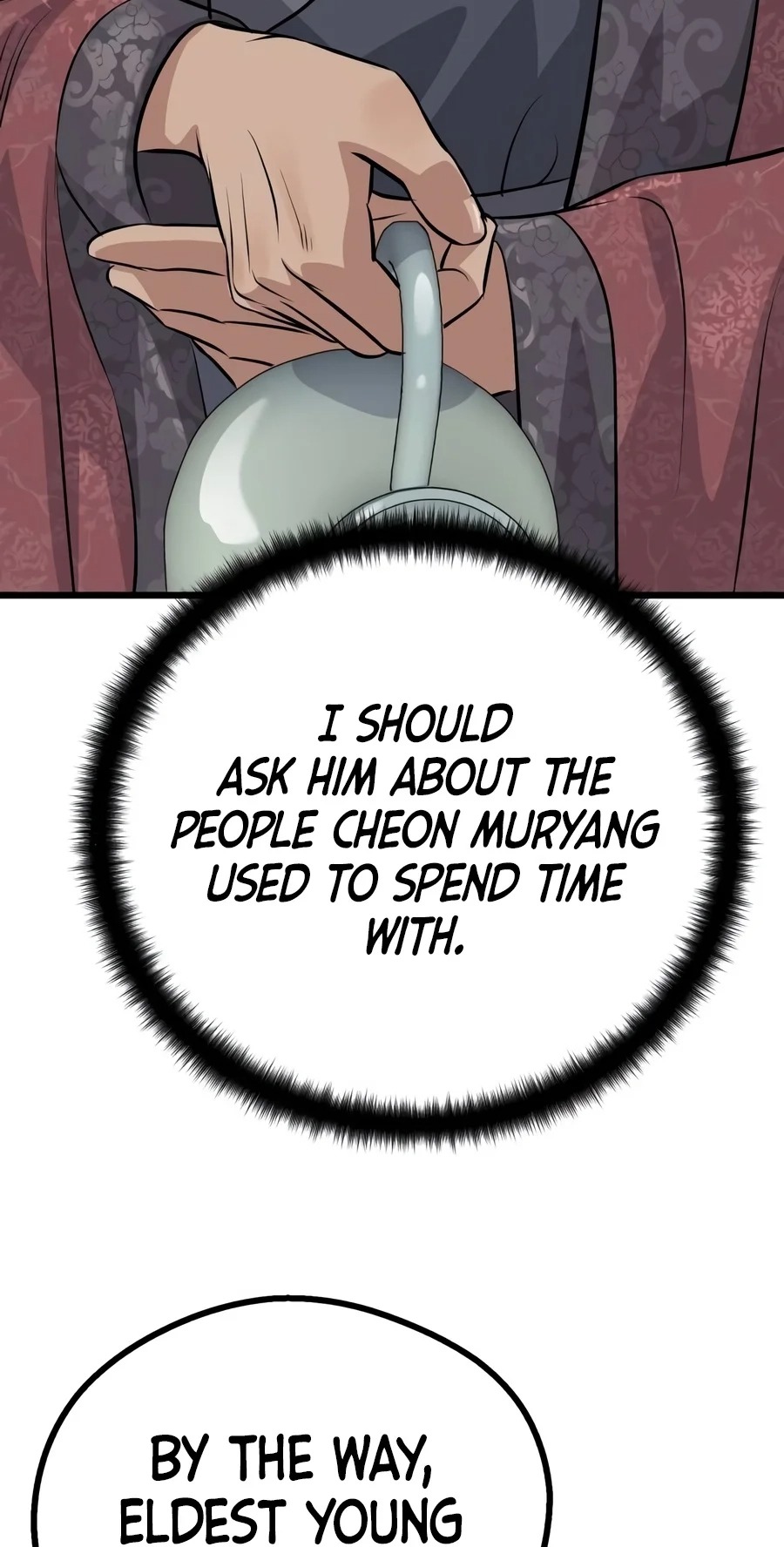 02f7c78f8955 98