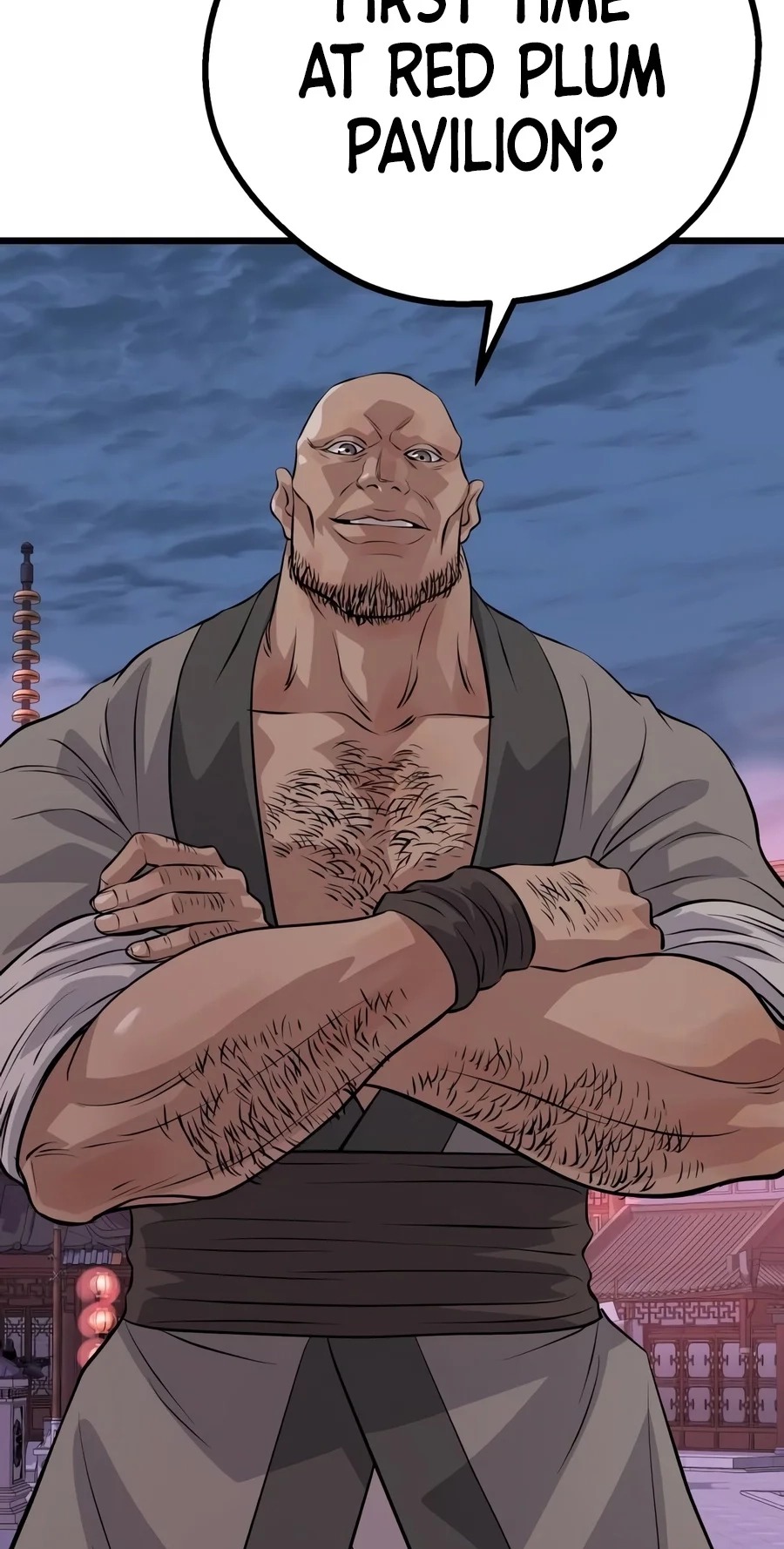 6e1866756d28 50