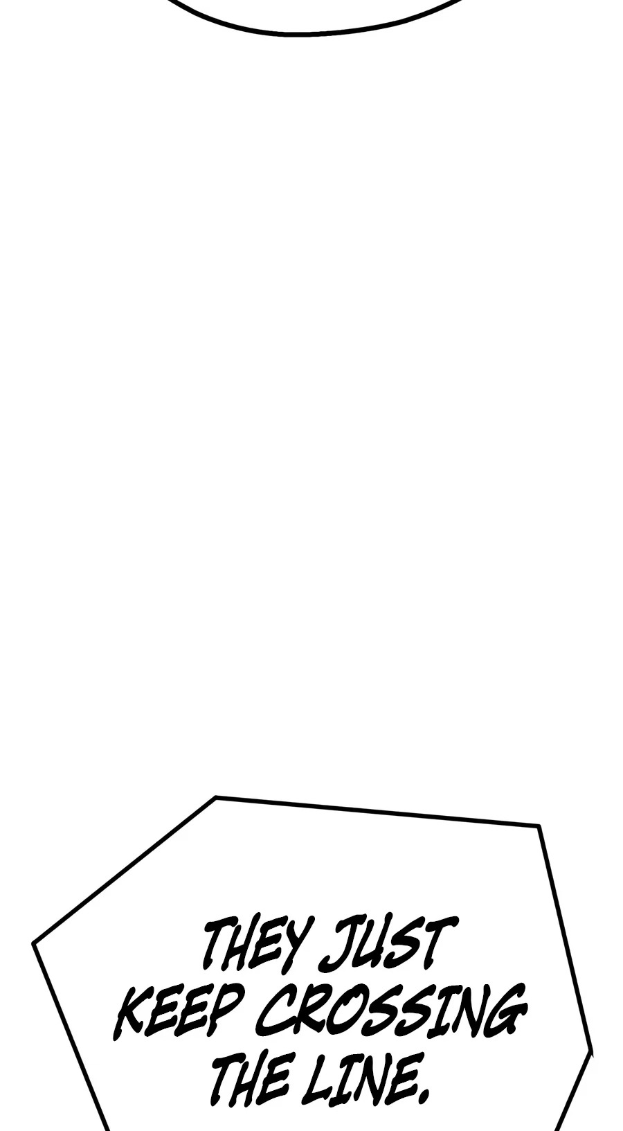 cdaadb1ea286 113