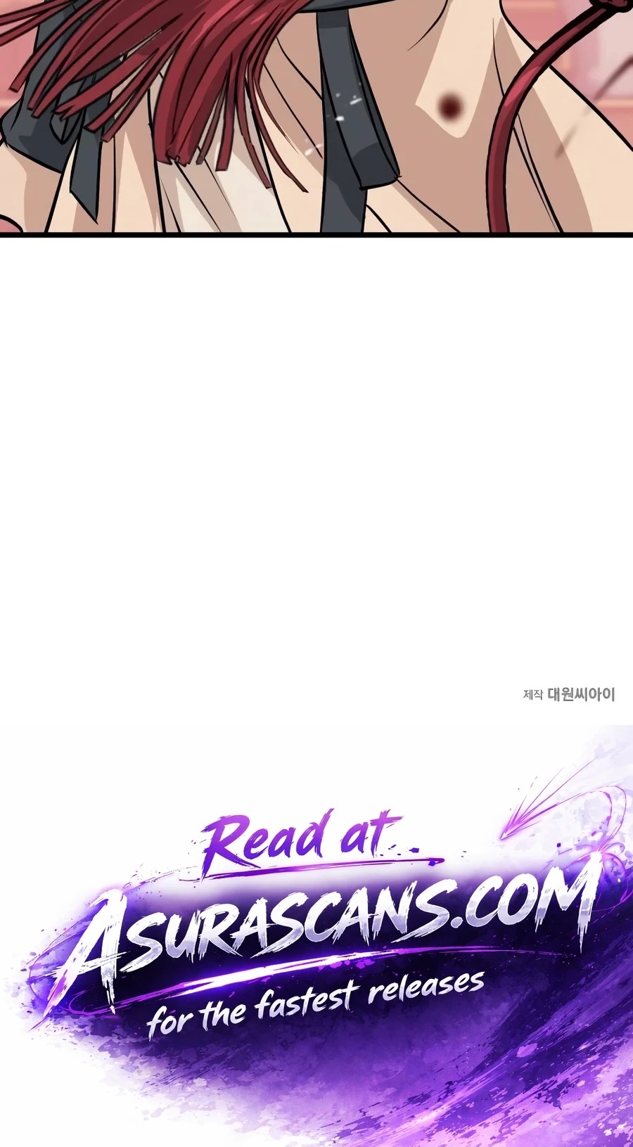 ce44d2eb473d 115