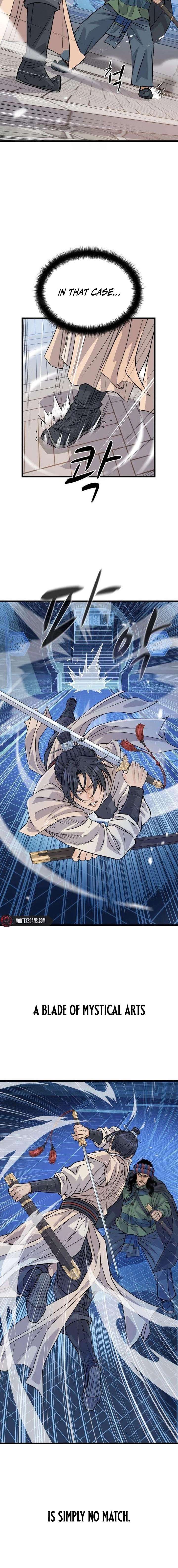 016
