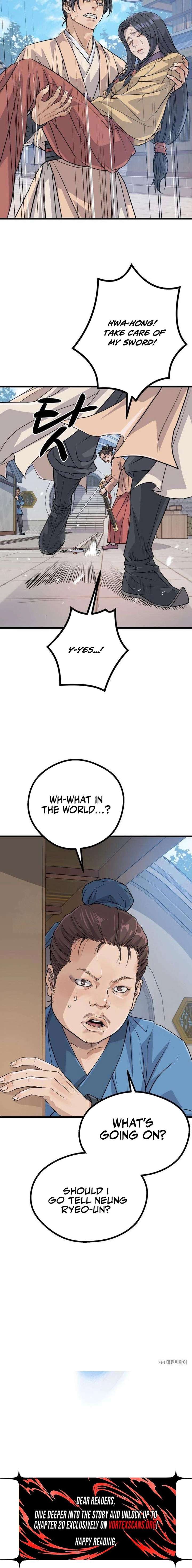 024