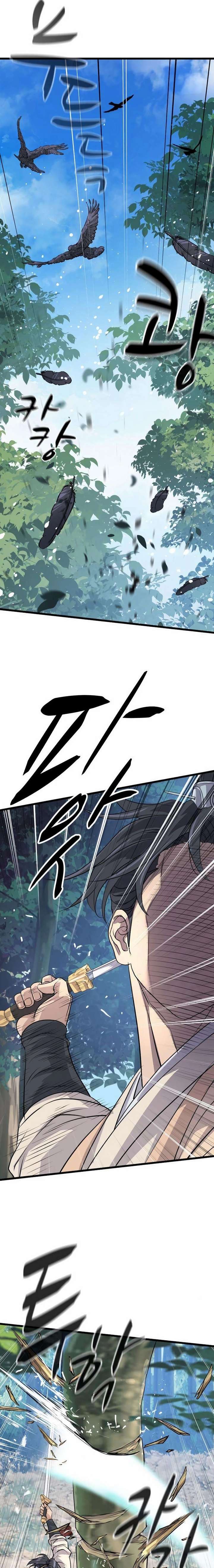 007