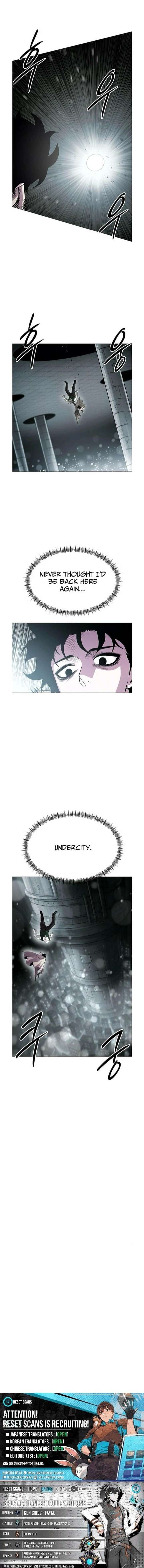 019