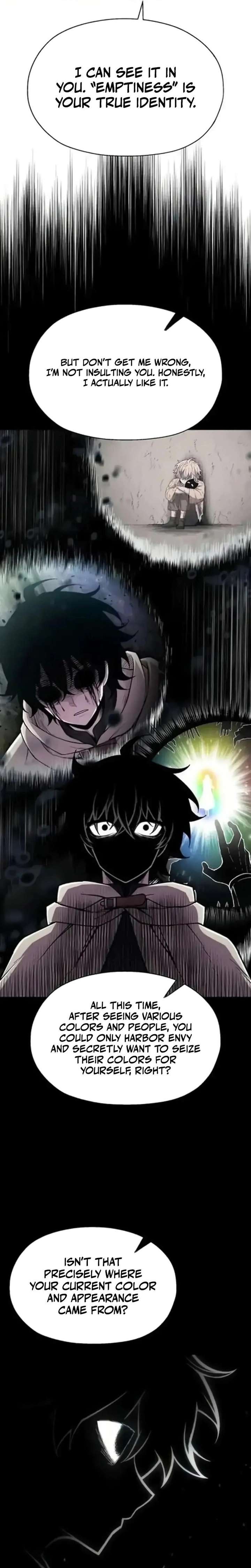 018